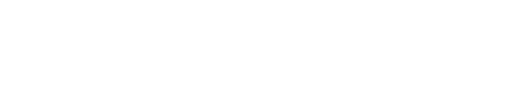 Jenn International Personnel Agency banner logo